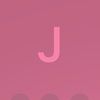 imjones